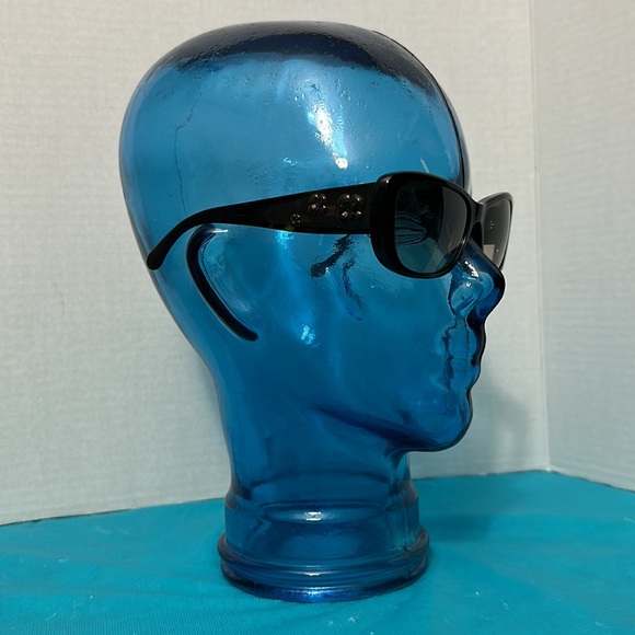 Chanel 5186 Sunglasses Brown Tortoise Frame - Picture 14 of 14